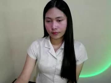sweet_lady14 from Chaturbate