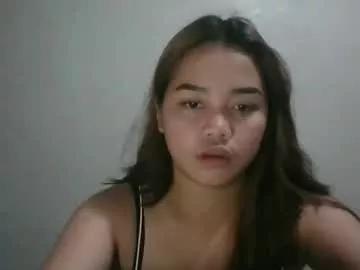 sweet_mae28xx from Chaturbate