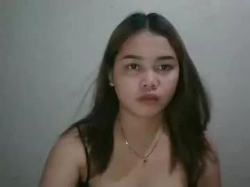 sweet_mae28xx from Chaturbate