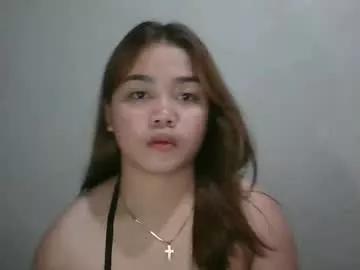 sweet_mae28xx from Chaturbate