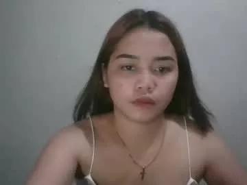 sweet_mae28xx from Chaturbate