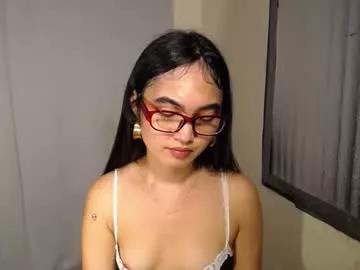 sweet_mariax from Chaturbate is Freechat