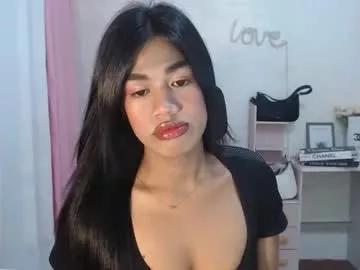 sweet_melonxxx from Chaturbate