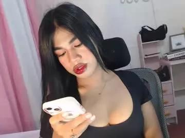 sweet_melonxxx from Chaturbate