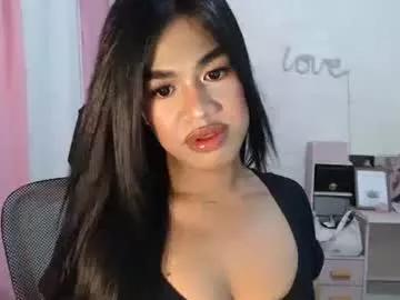 sweet_melonxxx from Chaturbate
