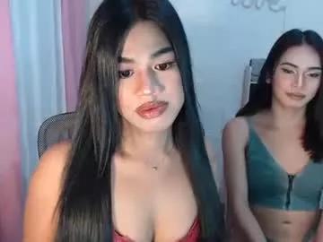 sweet_melonxxx from Chaturbate