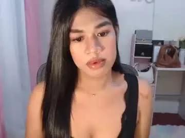 Photos of sweet_melonxxx from Chaturbate is Freechat