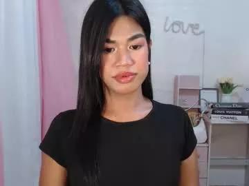 sweet_melonxxx from Chaturbate