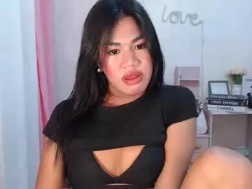 sweet_melonxxx from Chaturbate