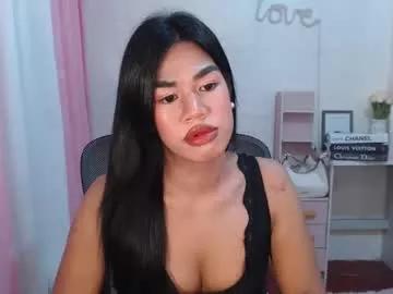 sweet_melonxxx from Chaturbate