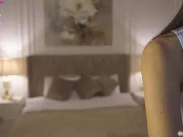 sweet_moan from Chaturbate