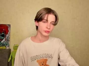 sweet_peach__ from Chaturbate