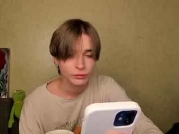 sweet_peach__ from Chaturbate