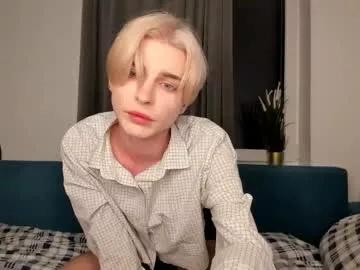 sweet_peach__ from Chaturbate
