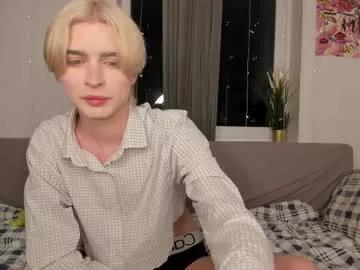 sweet_peach__ from Chaturbate