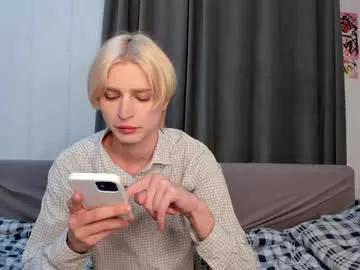 sweet_peach__ from Chaturbate