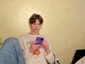 sweet_peach__ from Chaturbate