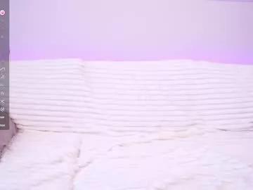sweet_reverie from Chaturbate