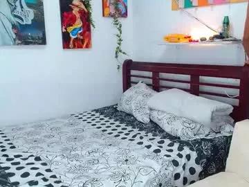 sweet_sex0 from Chaturbate is Freechat