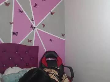 sweet_sexdream from Chaturbate is Freechat