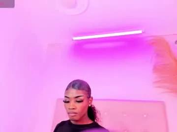 sweet_stacie from Chaturbate