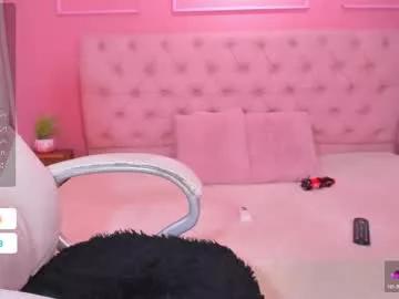 Photos of sweet_starxx from Chaturbate is Freechat
