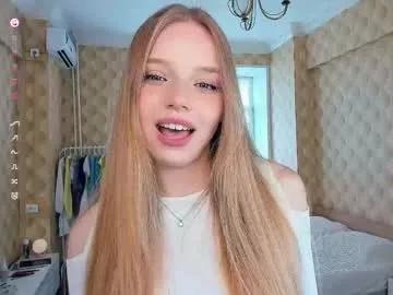 sweet_tasteee from Chaturbate is Freechat