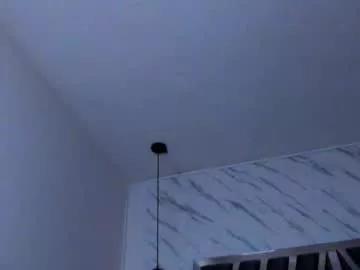 sweet_venus4 from Chaturbate