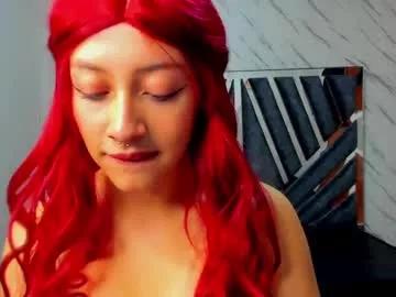 sweet_venus4 from Chaturbate is Freechat