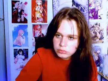 sweet_vixen_ from Chaturbate is Freechat