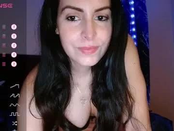 sweetadii from Chaturbate