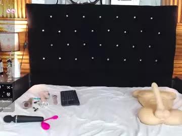 sweetalana1 from Chaturbate