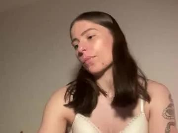 sweetandcuuute from Chaturbate