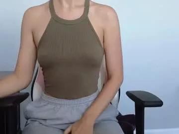 sweetandsassydee from Chaturbate is Freechat