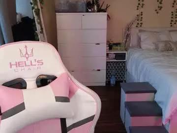 sweetangel_striptease from Chaturbate