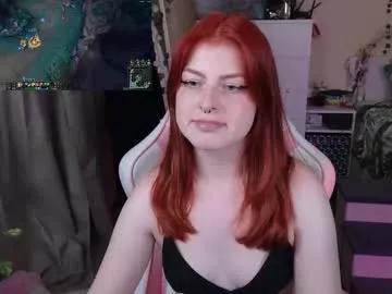 sweetangel_striptease from Chaturbate