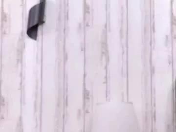 sweetanisia from Chaturbate
