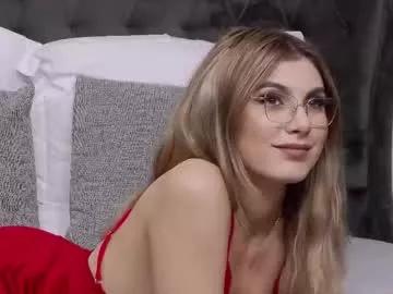 sweetanisia from Chaturbate