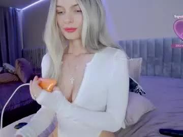 sweetbabyxx2021 from Chaturbate is Freechat