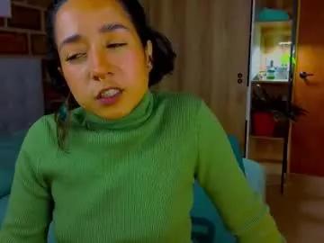 sweetbellacb from Chaturbate