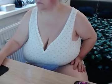 sweetboobs85h from Chaturbate is Freechat