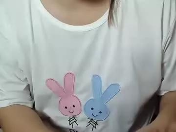 sweetcamille69 from Chaturbate