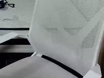 sweetcamille69 from Chaturbate