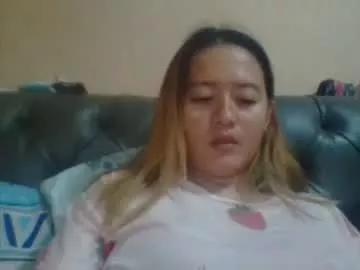 sweetcamille69 from Chaturbate