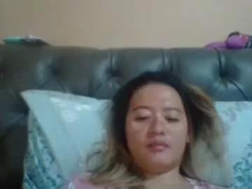 sweetcamille69 from Chaturbate