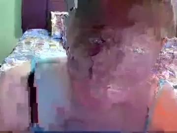 sweetcamille69 from Chaturbate