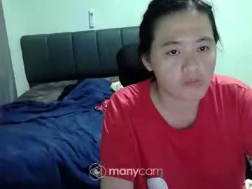 sweetcamille69 from Chaturbate