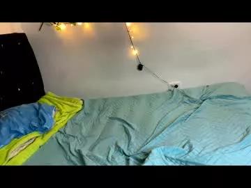 sweetcandy_horny from Chaturbate