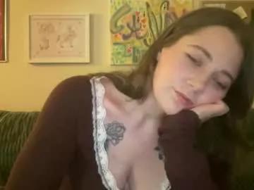sweetcandyangel from Chaturbate is Freechat