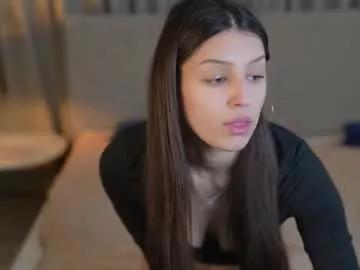 sweetdesiree_ from Chaturbate